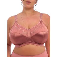 Elomi Reggiseno donna con ferretto Cate - Rose