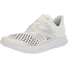 New Balance Löparskor FuelCell SuperComp Pacer - Mfcrrcw