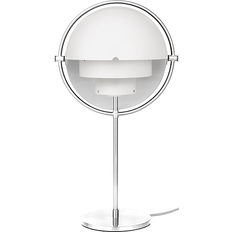 GUBI Multi-Lite Lampe de table 50cm