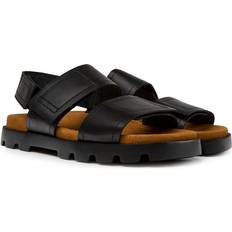 Camper Sandaalit Camper Brutus Sandal - Black