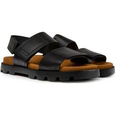 Camper Brutus Sandal - Vit