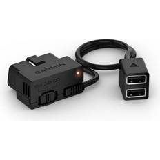 Constant Power Cable