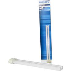 Philips Master PL-S Fluorescent Lamp 11.6W 2G7