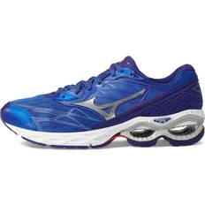 Mizuno Wave Creation Men's Running Shoes Turkish Sea