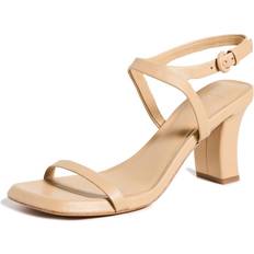 Ankle leather strap Vince Luella Leather Ankle Strap