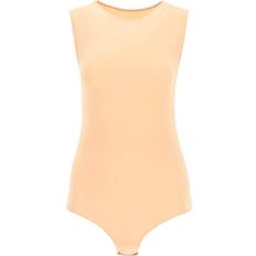 Maison Margiela Top - Beige