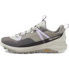 Merrell Siren Women's Moon/Orchid