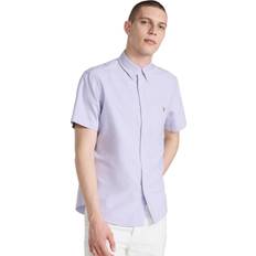 Polo Ralph Lauren Oxford Short Sleeve Sport Shirt