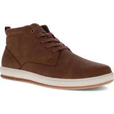 Levi's Sneakers Levi's Goshen Casual Sneaker