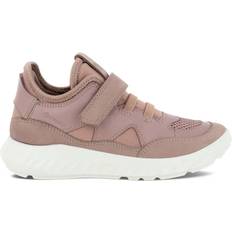 Ecco Kinderschuhe ecco SP1 Lite K - Pink/Woodrose