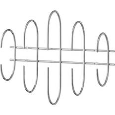 AYTM Møbler AYTM Moveo Tøjkrog 51cm