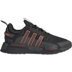 adidas NMD_V3 M - Grey Six/Solar Orange/Core Black