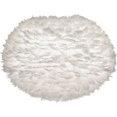 Eos umage Umage EOS L Lampeskærm ∅ 60cm