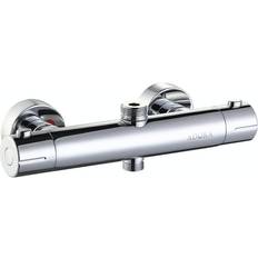Exigo 2 (3010203721)