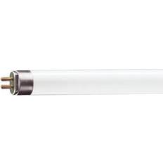 Lampes Fluorescentes Osram Lumilux T5 L Fluorescent Lamp 13W G5