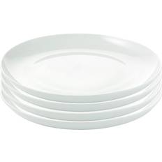 aida Atelier Flat tallrik 22cm 4st