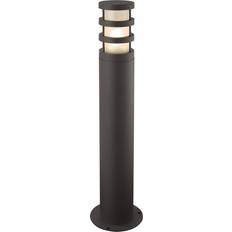 Nordtronic Golvlampor & Markbelysning Nordtronic Filippa Pollare 65cm