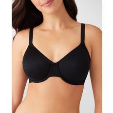 Wacoal Inside Job Underwire Bra