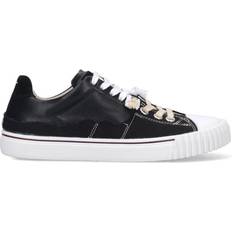 Maison Margiela Herr Skor Maison Margiela New Evolution M - Black