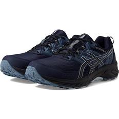 Asics Sport Shoes Asics GEL-Venture Extra Wide