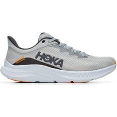 Hoka Solimar M - Harbor Mist/Castlerock