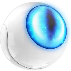 Fibaro Motion Sensor FGMS-001