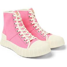 Viscose Shoes CAMPERLAB Pink Roz Sneakers Pink IT