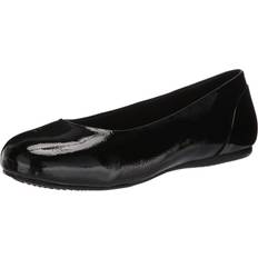 Sonoma Women's Tan/Tan
