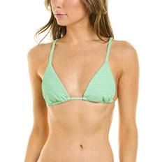 WeWoreWhat Cooper Top - Mint