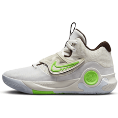 Nike Phantom Strike Basketball Shoe - Multicolor