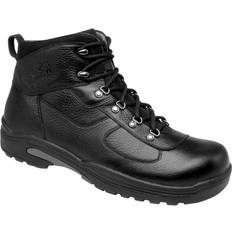 Drew Rockford Men's Black