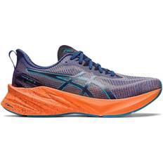 Sport Shoes Asics Novablast Le