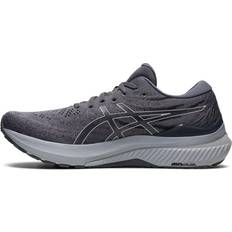 Kayano 29 Asics GEL-Kayano 29 Wide