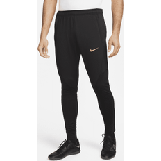 Nike dri fit strike bukser Nike Dri-FIT Strike Træningsbukser - Sort