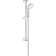 Grohe Tempesta 100 (2759810E) Cromo