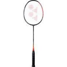 Badminton racket Yonex Astrox 77 Pro