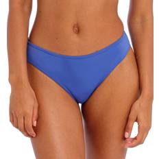 Freya Jewel Cove Bikini Brief - Bleu