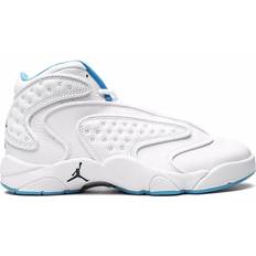 Jordan Shoes Jordan Air OG - UNC