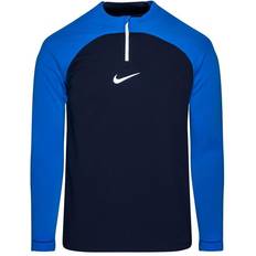 Nike Dri-Fit Academy Drill Top Men - Navy/Royal