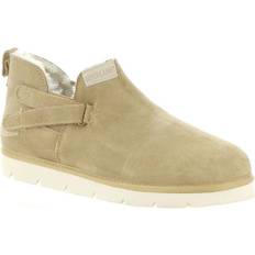 Shoes Superlamb Women's Ongi Chukka Boots