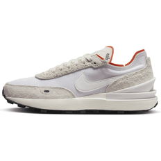 Nike waffle one Nike Waffle One Vintage Sneaker - Weiß