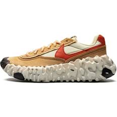 Shoes Nike Overbreak SP 'Mars Yard'