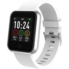 Swiss go smartwatch Swiss Go Smartwatch