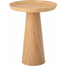 Bloomingville Luana Small Table 44cm