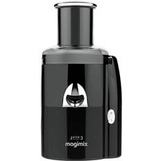 Magimix Juice Expert 3 Black