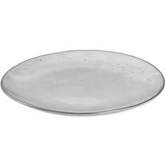 Broste Copenhagen Assiettes Broste Copenhagen Nordic Sand Assiette de Dîner 26cm