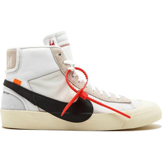 Nike Off-White Blazer The Ten - Men's