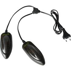 Electric Shoe Dryer with UV Light