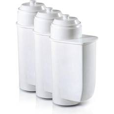 Bosch Filtres à eau Bosch Brita Intenza 3pcs