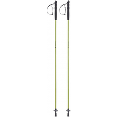 Ferrino Hiking Pole Jet 110 Cm